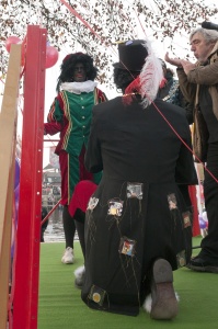 2011 Sint 043